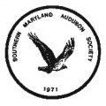 Southern Maryland Audubon Society