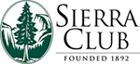 Sierra Club: Southern Maryland Group